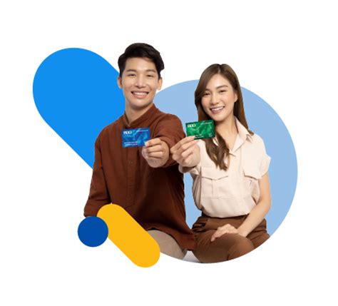 bdo rewards check points|Rewards Cards .